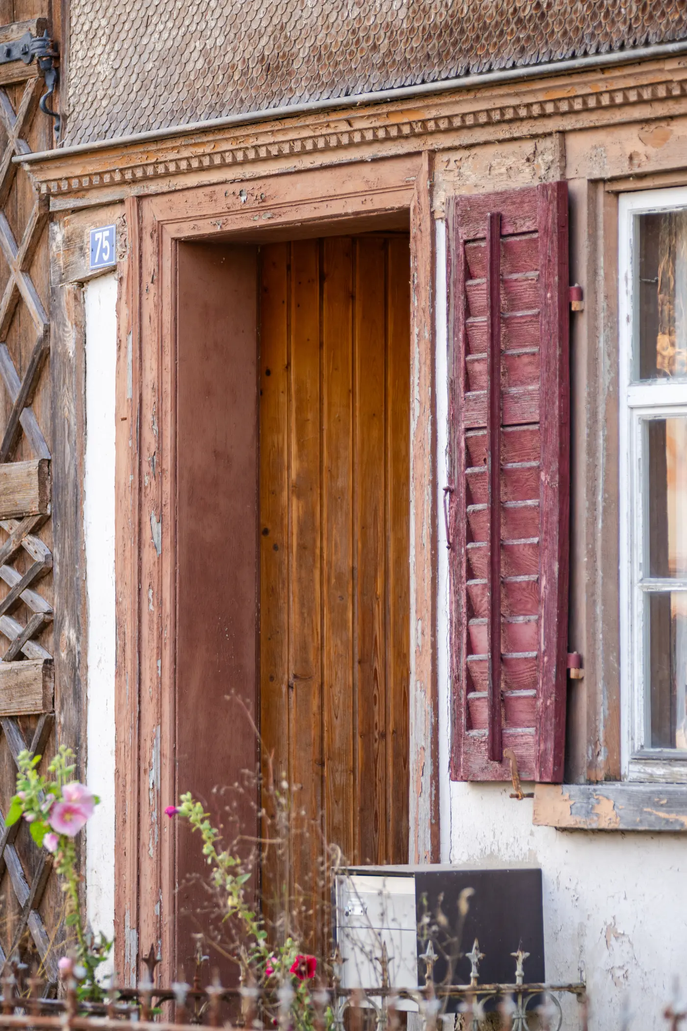 _57273_original.jpg?c=5b103fec95c44816bb375d840c7b8c91