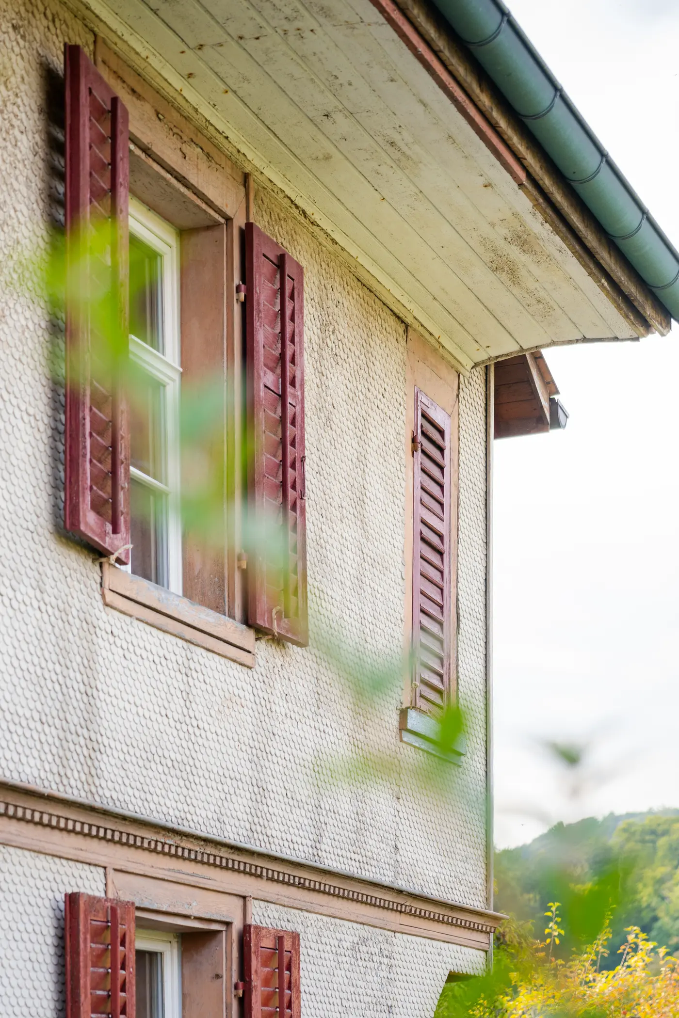 _57275_original.jpg?c=2d353f36e5dd4c04ad68613557784997