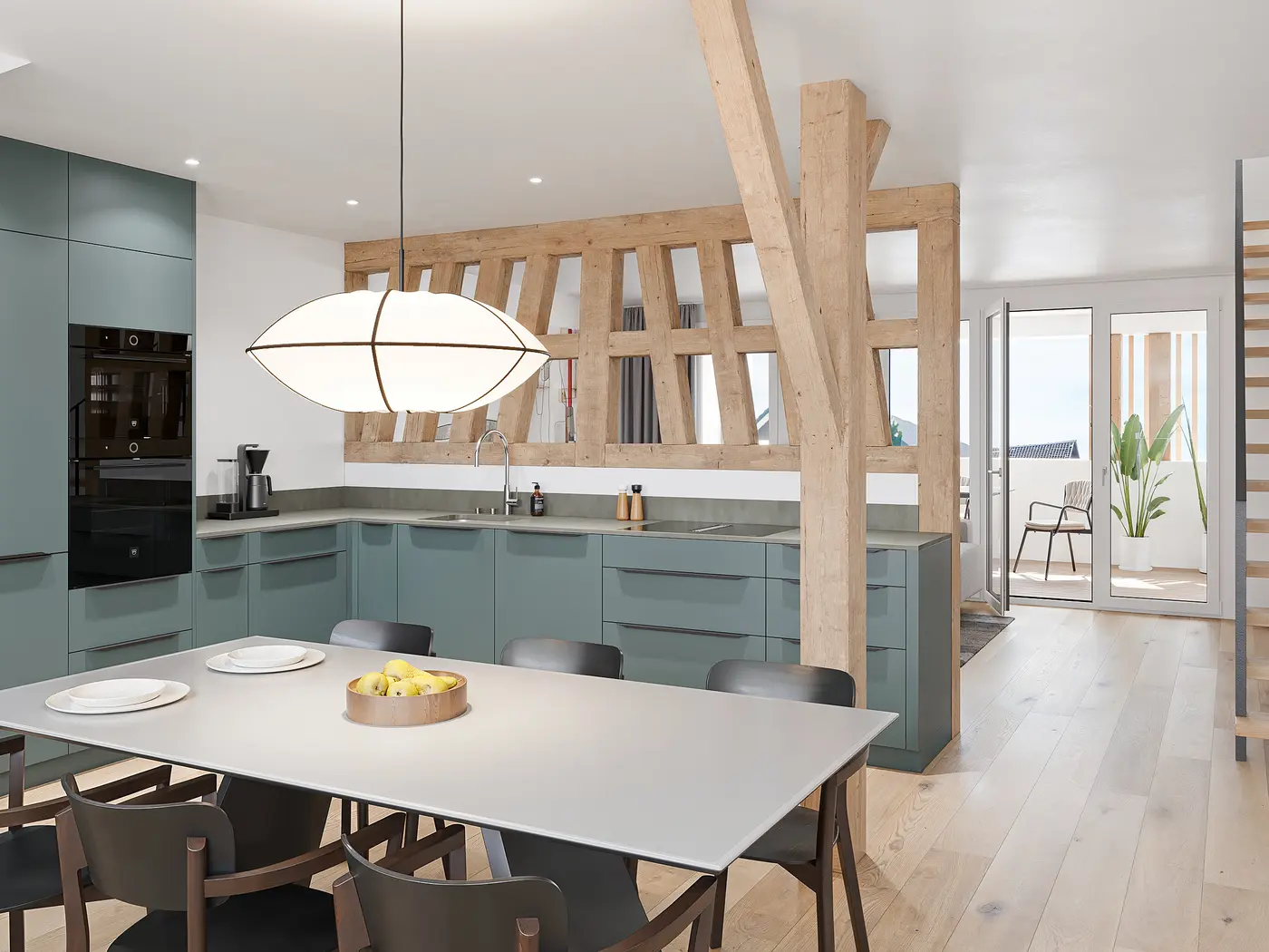 _57277_original.jpg?c=8d0119e738944c2487e737c0bf5bcbf7