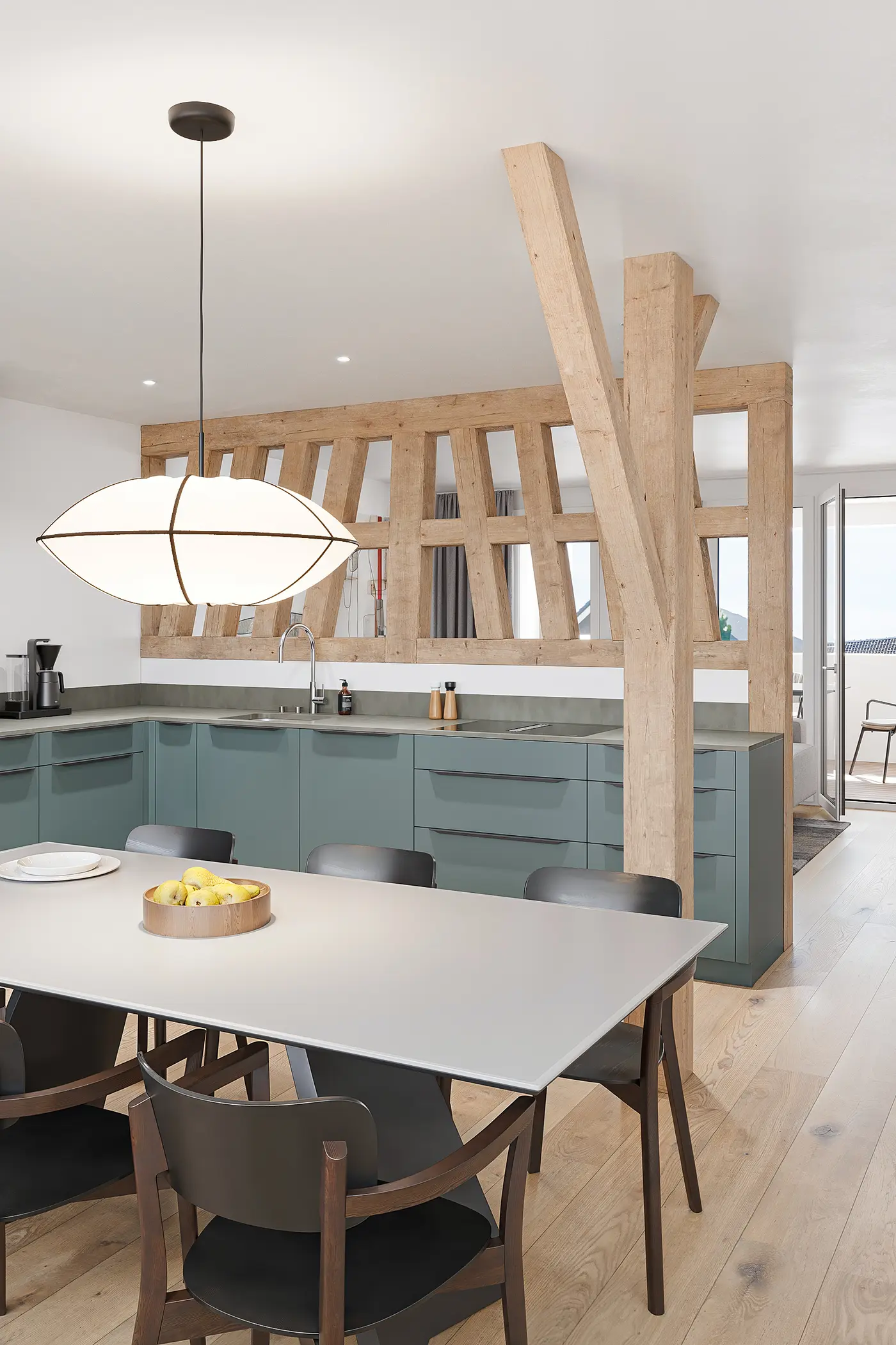 _57277_original.jpg?c=a9c62ec56c674765ab514767bdffed89