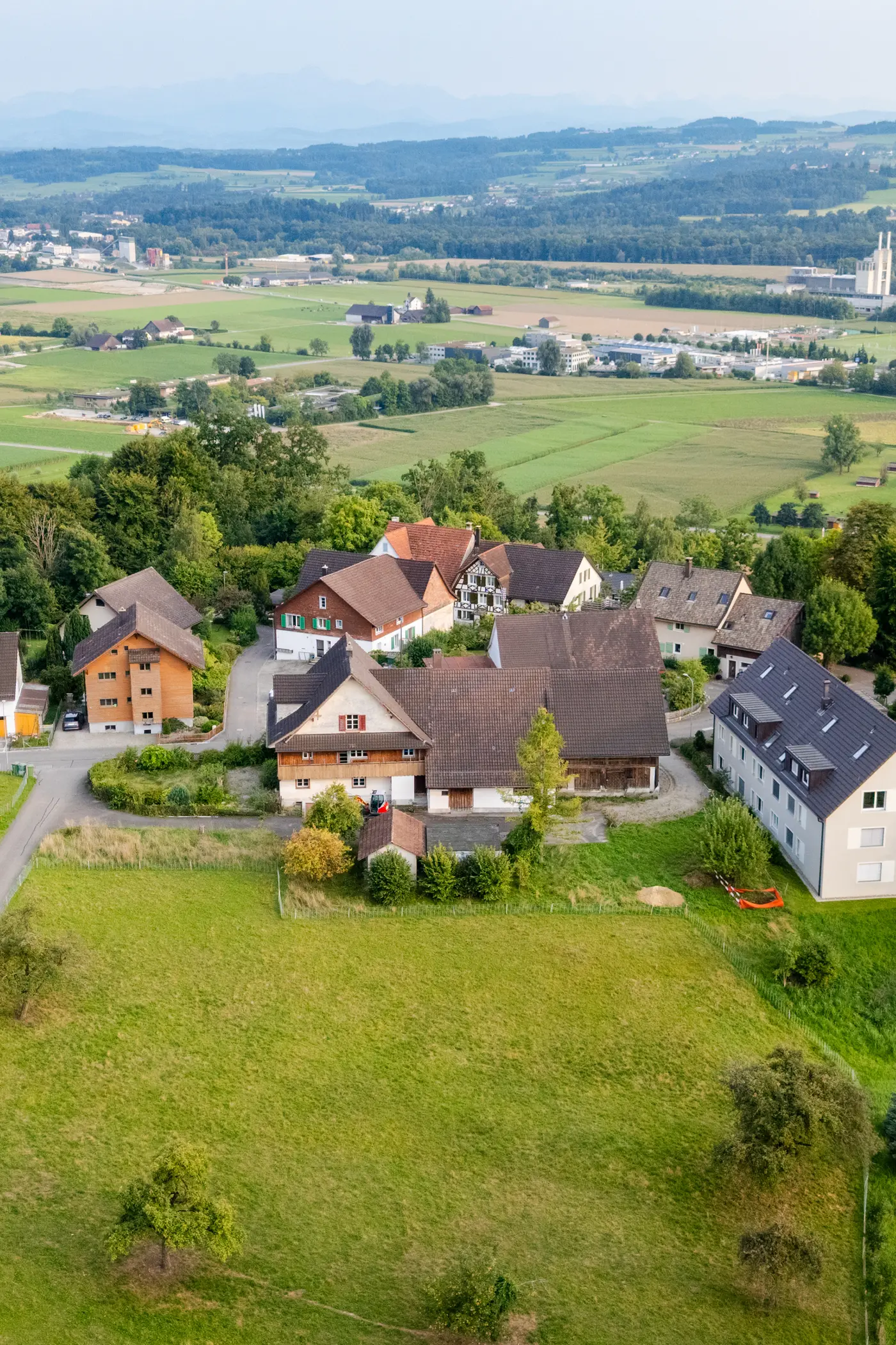 _57339_original.jpg?c=3d381c7cefcf473c940b27ffd8c1745b