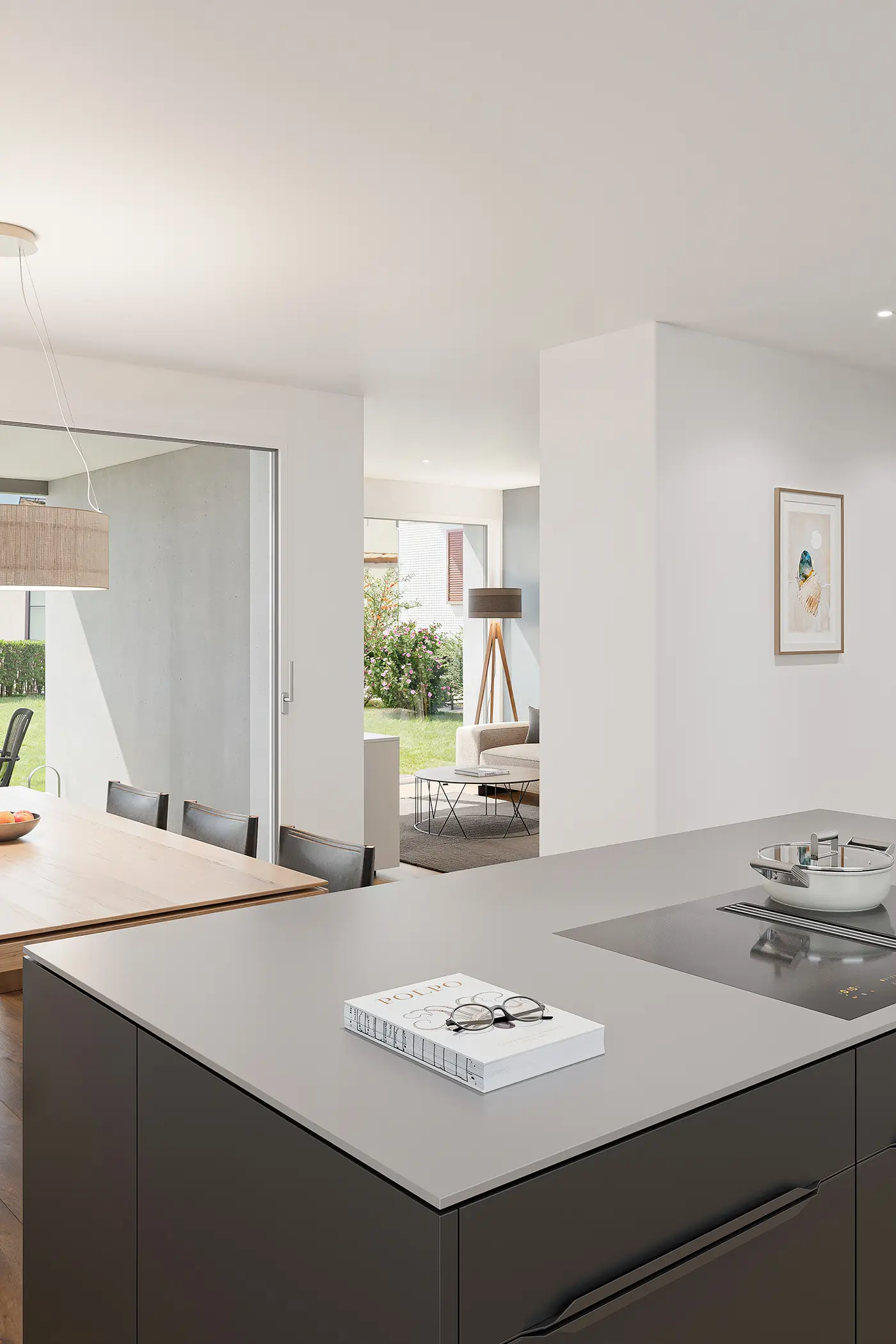 _57357_original.jpg?c=d478800a87e943a79ef4b21cdc754975