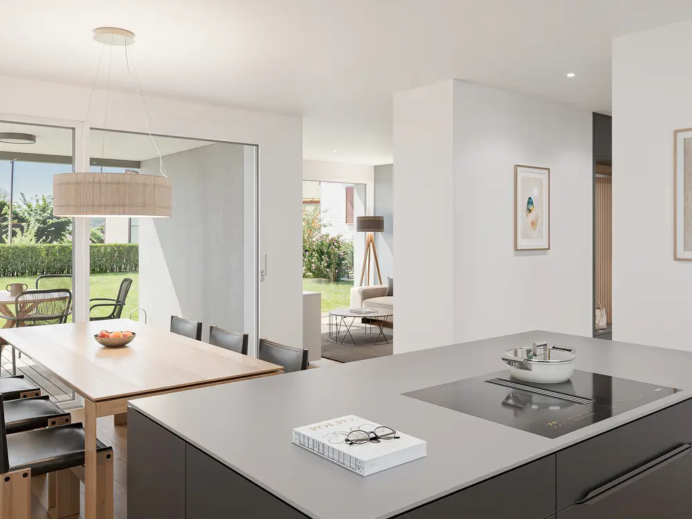 _57357_original.jpg?c=e760f9843d81485aa8d21ef105dec7bc