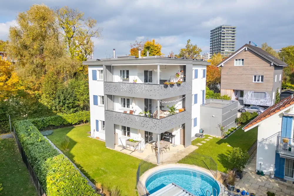 _59347_original.jpg?c=faee2b8c37984b5cad9126ff2f42086e