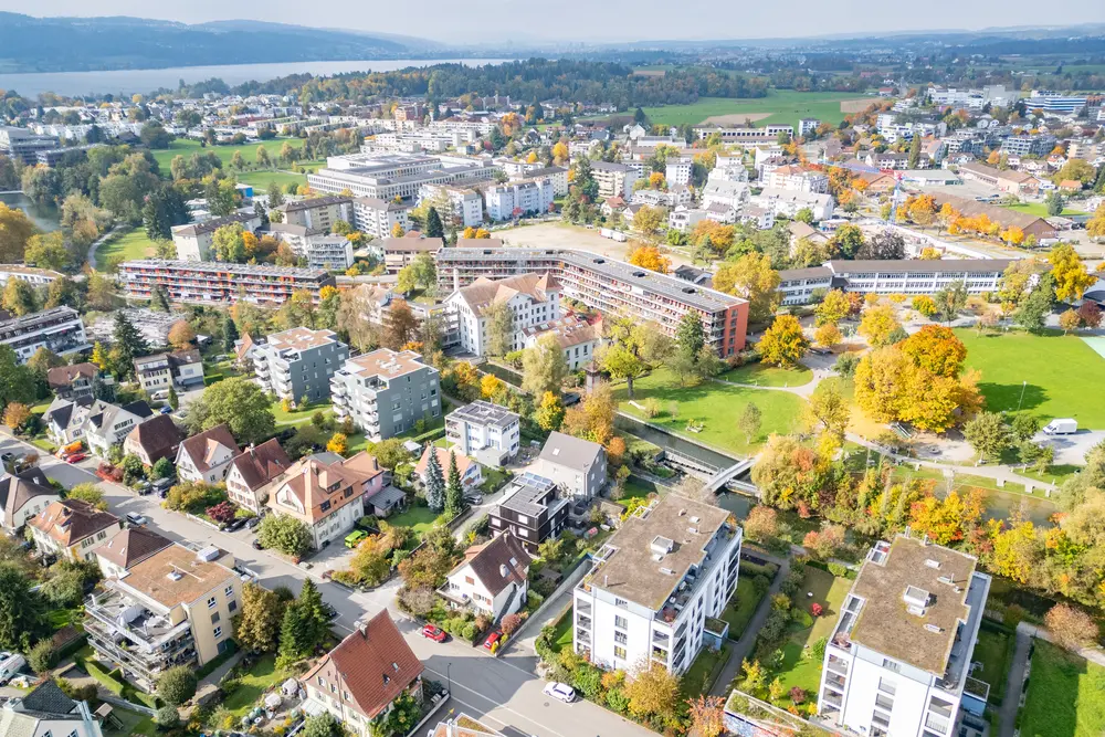 _59349_original.jpg?c=a9dd8a9dbde446e99b18ee3380c120d2