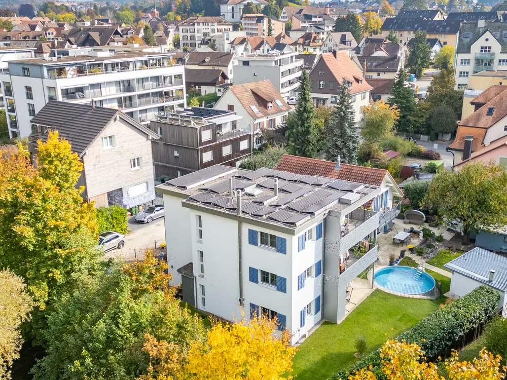 _59351_original.jpg?c=21801275cbd1470eadd4adbeca526485