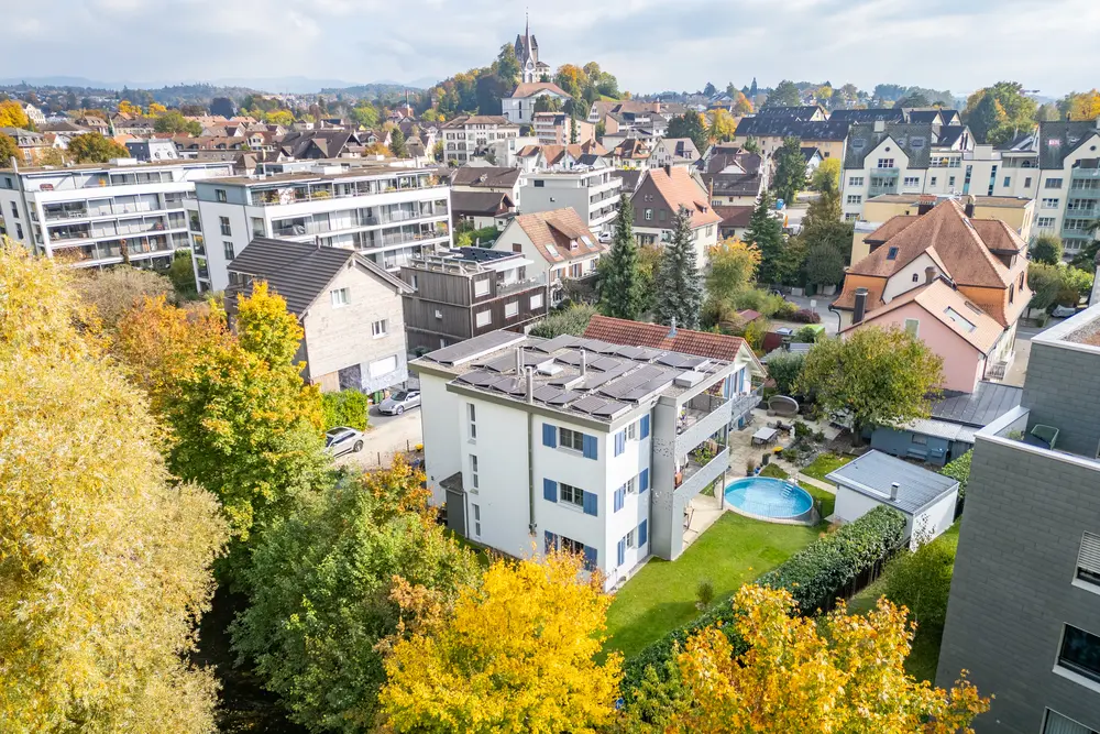 _59351_original.jpg?c=bc3c24902de647df8cc9e7ce7f6dd561