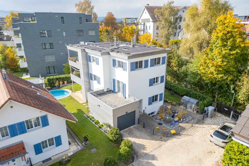 _59353_original.jpg?c=750660f51cff4242bc079fb563d9a4a6