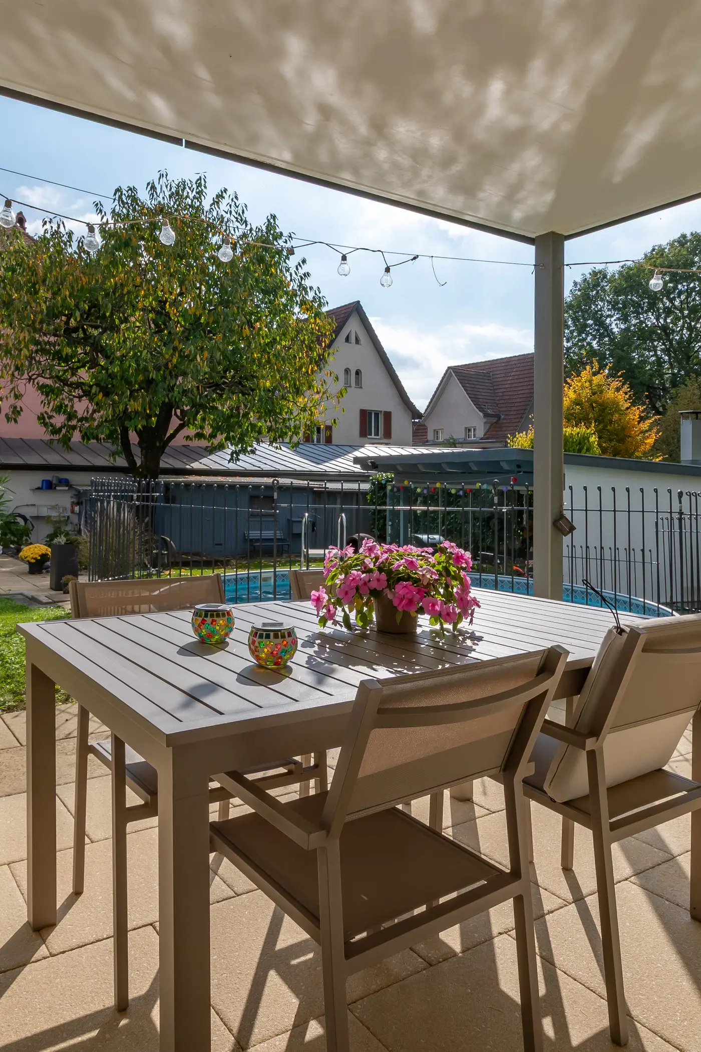 _59355_original.jpg?c=7220e2de467a4288861bc97ca37a940b