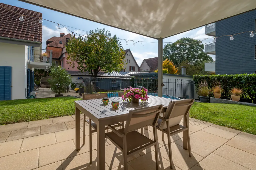 _59355_original.jpg?c=b2e5c81e98904baa9ef1d9b135ca0e84