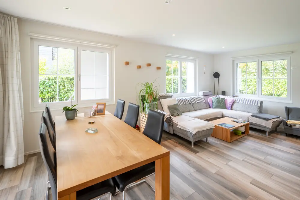 _59357_original.jpg?c=a2011b60a02b4a2fb76fff84766c1eaa