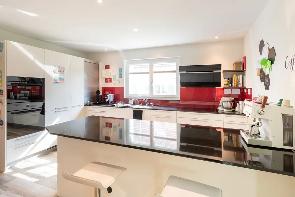 _59359_original.jpg?c=7eff0d8d06e744cca9621a1bc62a368c