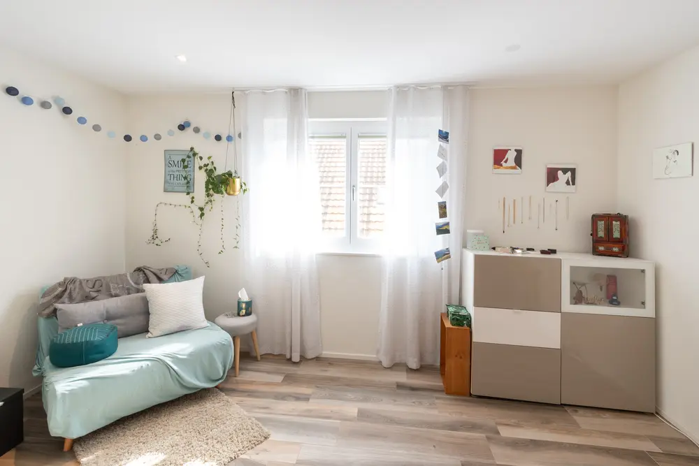 _59361_original.jpg?c=d8cbb1d7457b4e008e9bcd2000cc0e12