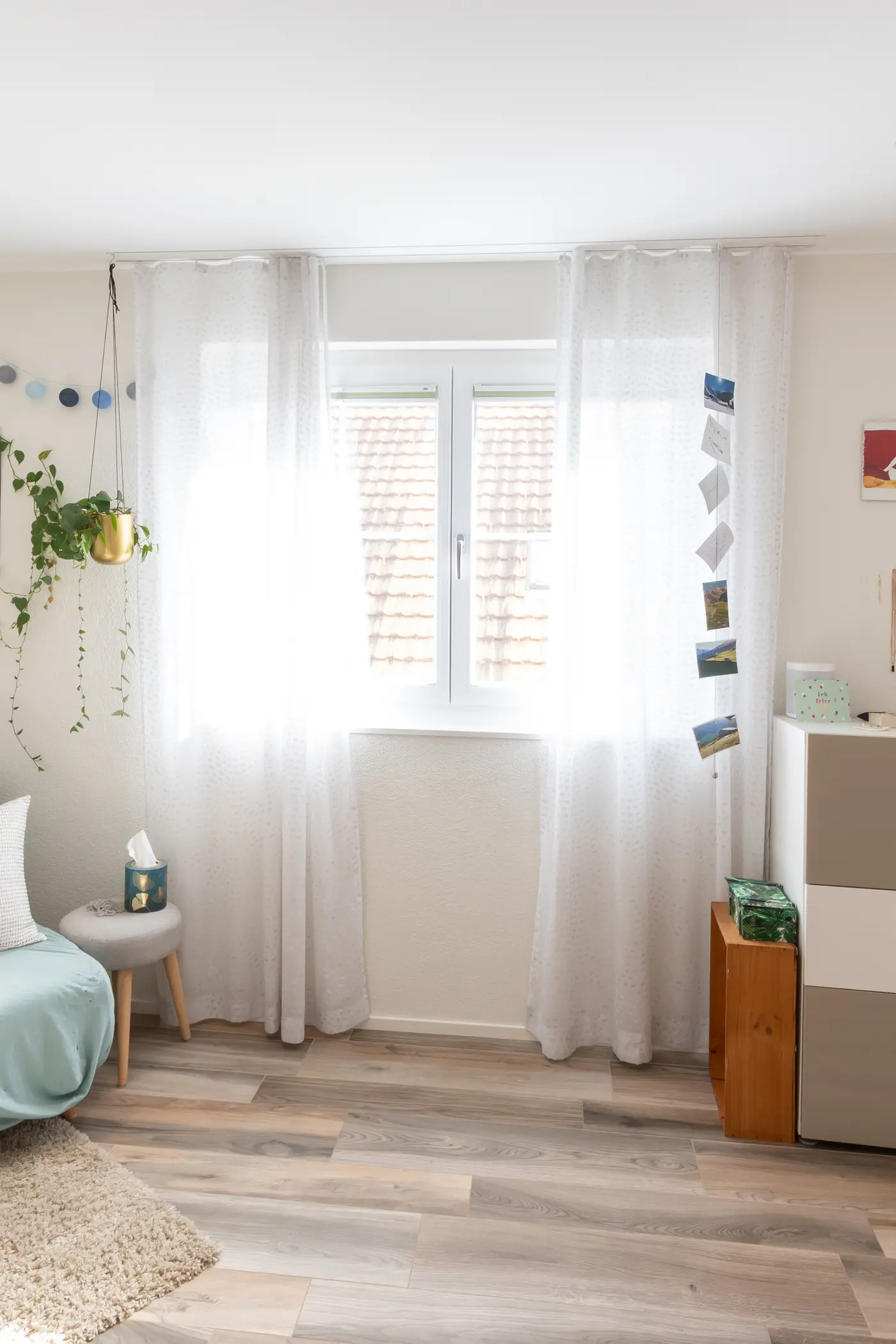 _59361_original.jpg?c=f0c4cb2ca7584f8d987bc27f6416f225