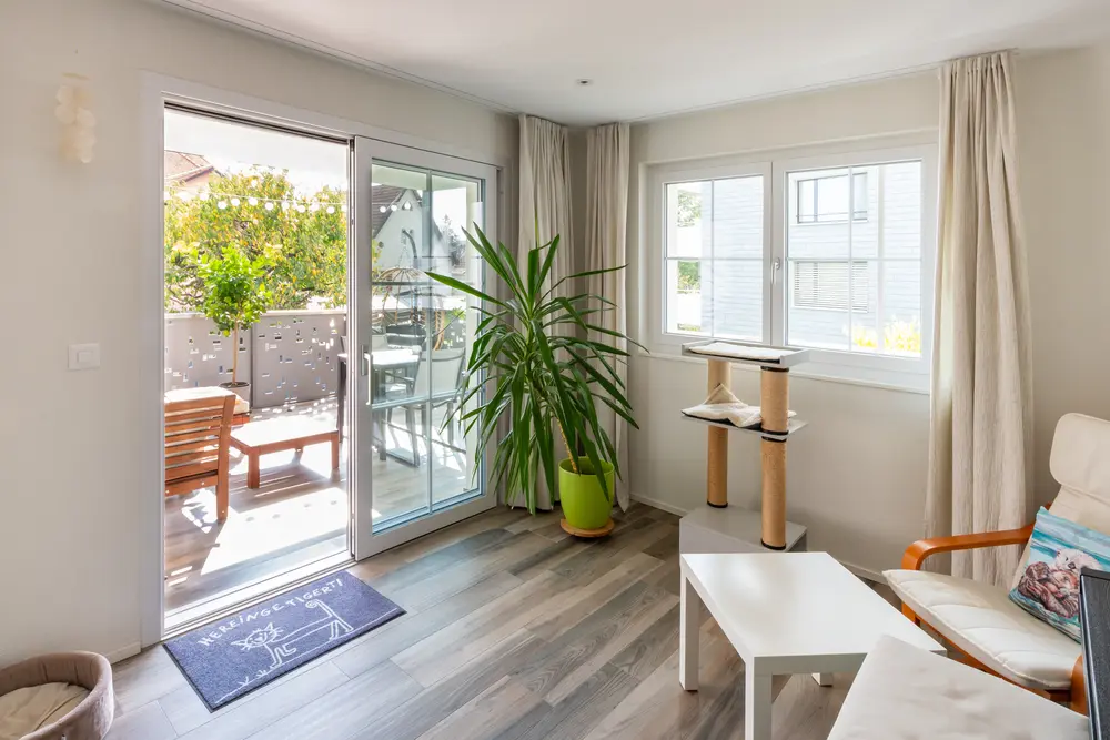 _59363_original.jpg?c=e7d05834326448769875990e981f2d6d