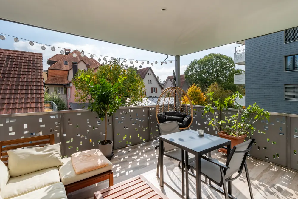 _59365_original.jpg?c=ab739b4b37794011a98e88dac7ae2d8b