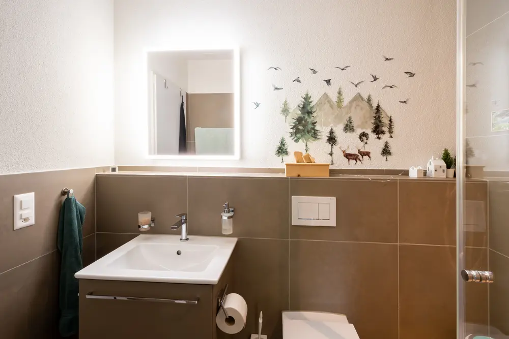 _59367_original.jpg?c=21bc7351764b43829f5a1f1b448fc4ae