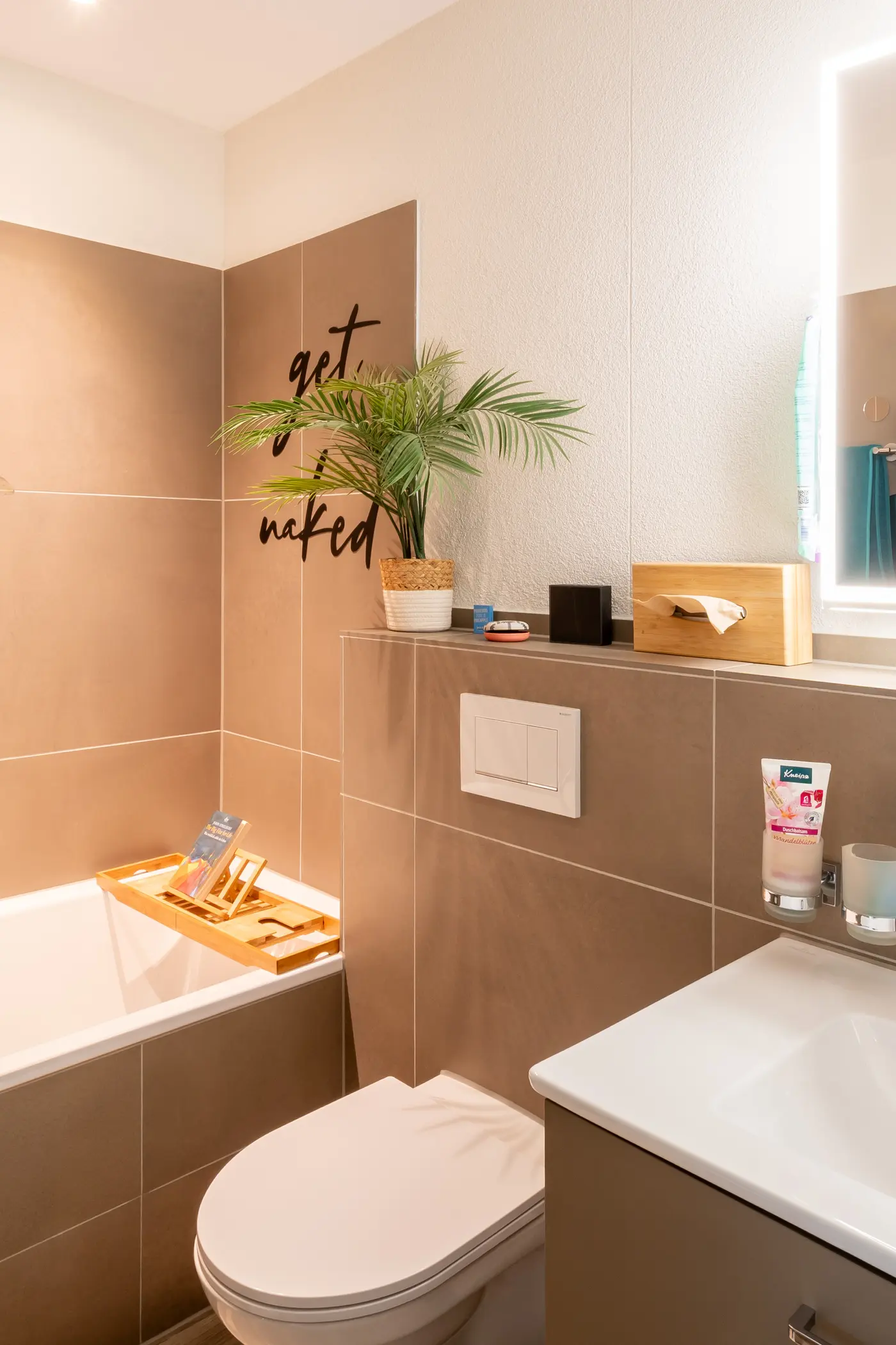 _59371_original.jpg?c=0c58f56344404c2cb9c45d645bed264c