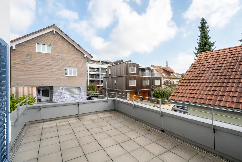 _59373_original.jpg?c=ba2f55ce95564b4e9a7a97318fb0ef40