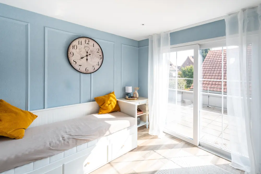 _59375_original.jpg?c=8c19d5ac3ace4d90a1a807d77c573c46