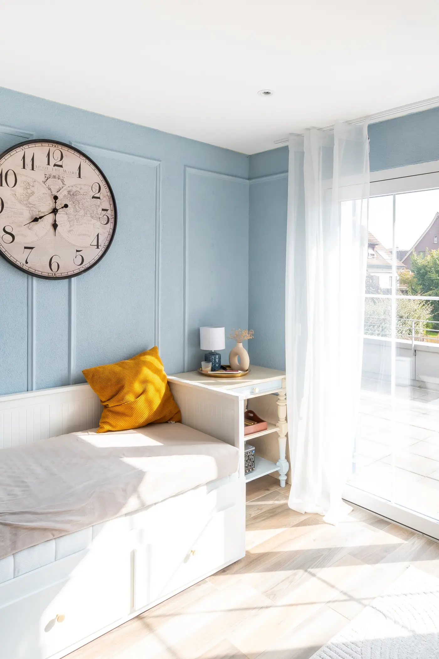 _59375_original.jpg?c=fbec46d4e7b34eeeb5193eedc82748c8