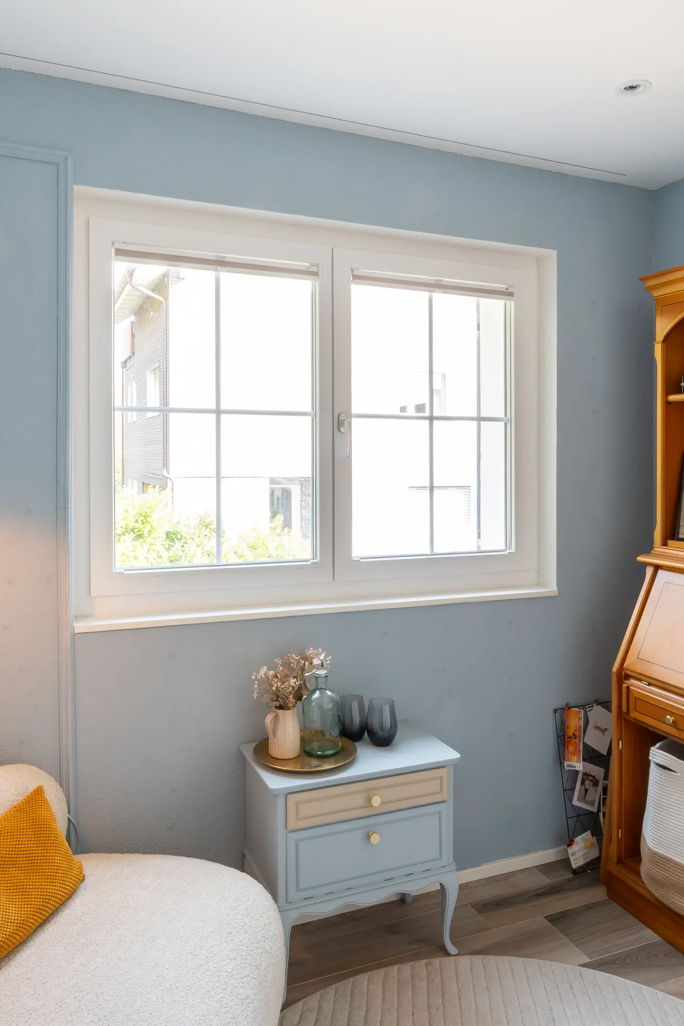 _59377_original.jpg?c=226ef253ba27417f8de31b1212cfa5d9