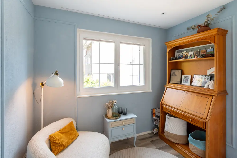 _59377_original.jpg?c=ee4ee239cc194cc1860f68f3b7268f50