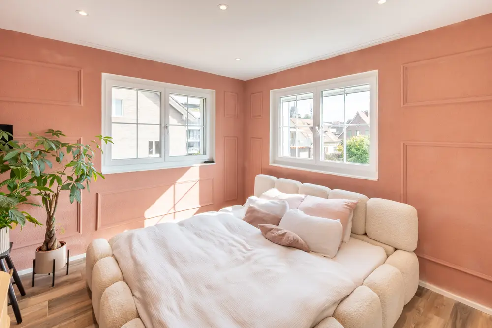 _59379_original.jpg?c=e751e00a6d2e4d3da38f882fe3bf1830