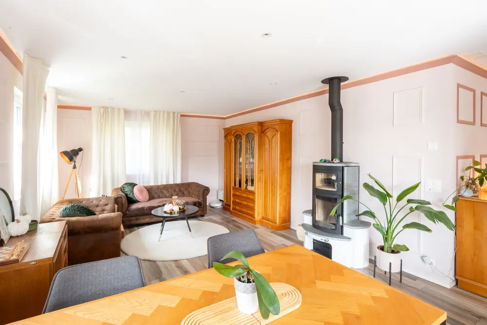 _59381_original.jpg?c=6c33e3890d7a4b6f8c714f608e1ba36d