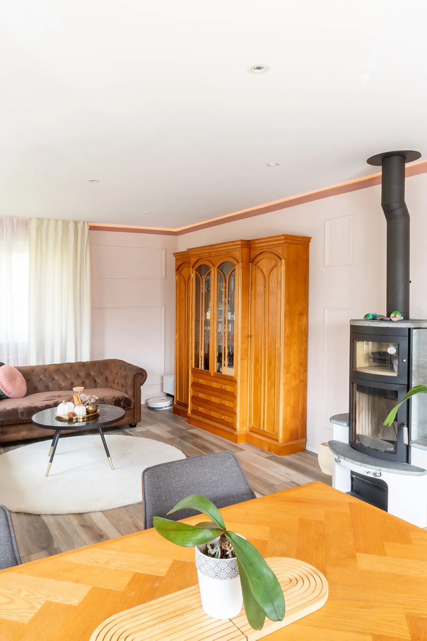 _59381_original.jpg?c=cdbb0e50cca04a5aab25d7c1d66b6170