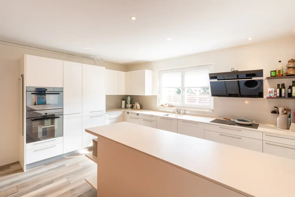 _59385_original.jpg?c=52d62776ecf949ef89c5e4ba980a59de