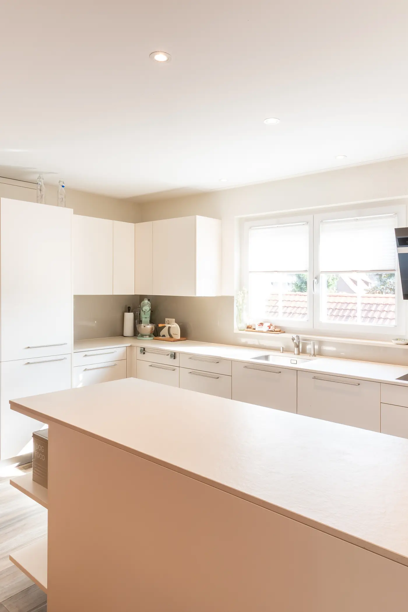 _59385_original.jpg?c=d968d1bb35bd45b2a6f694516612ccaa