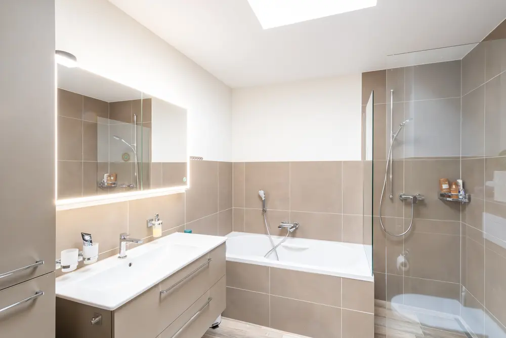 _59387_original.jpg?c=4d220bbbb58c4a2daf1a82e7655aae31