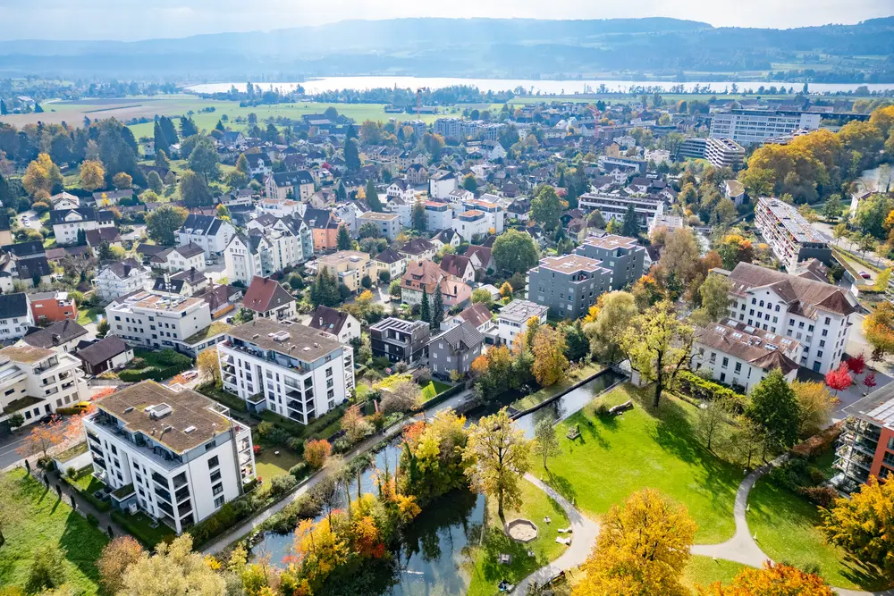 _59389_original.jpg?c=41601eed8bf24e1a9cc8f2d5fb13ef97