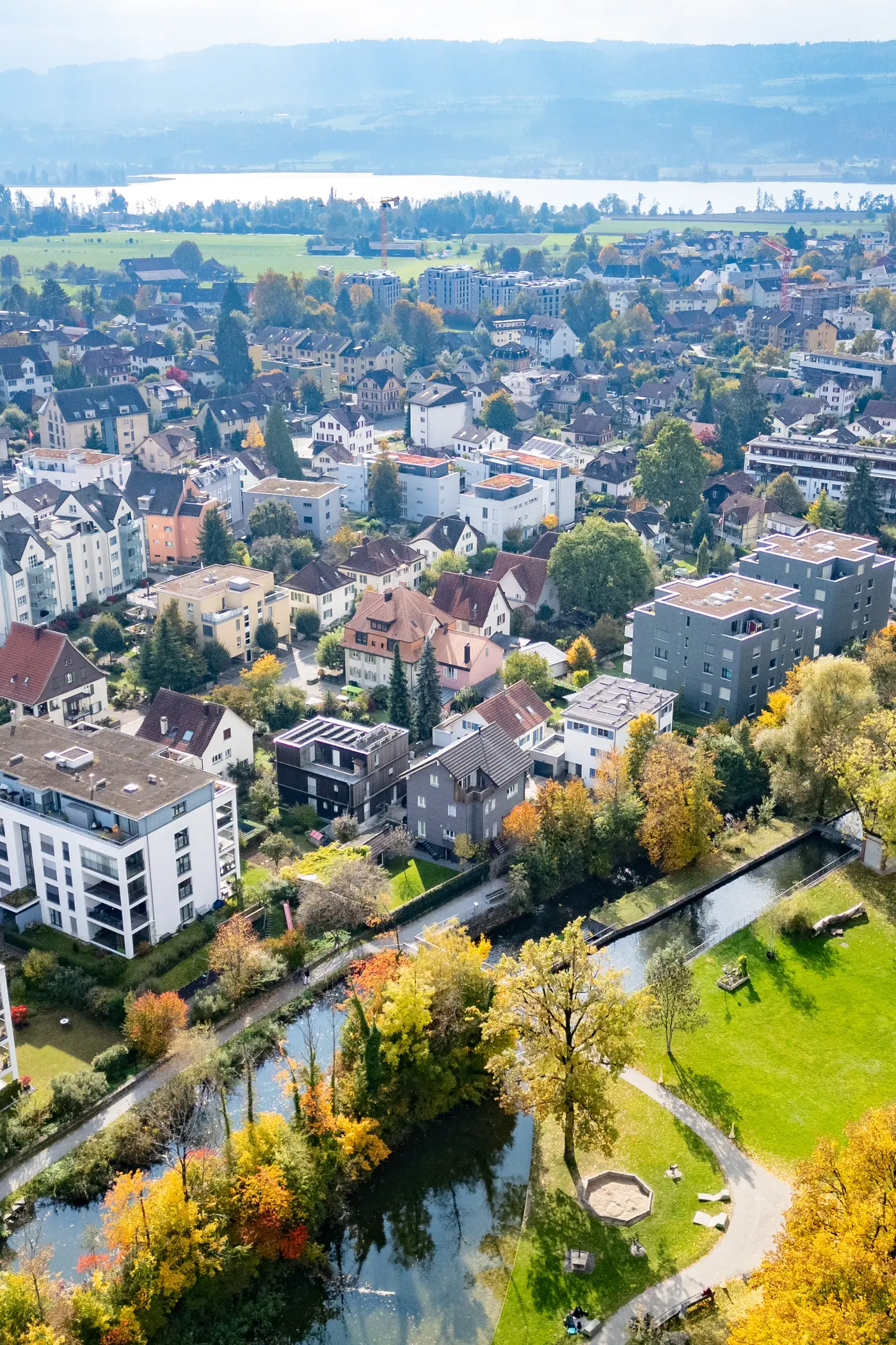 _59389_original.jpg?c=b01d197363544d83a03f87ade820d38c