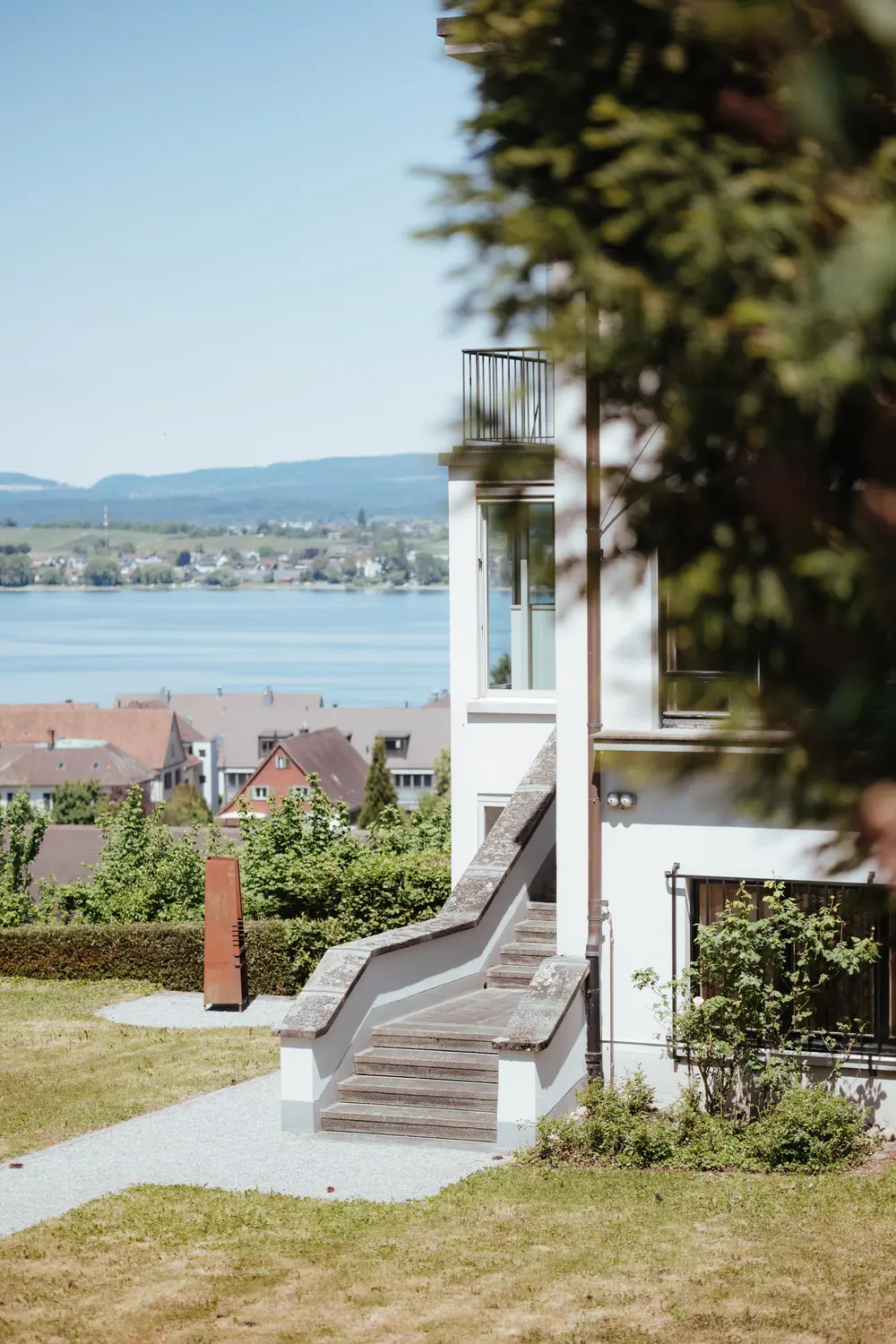 _62843_original.jpg?c=13ac0b3fb43c47b1a9d6c8dc3cb6d321