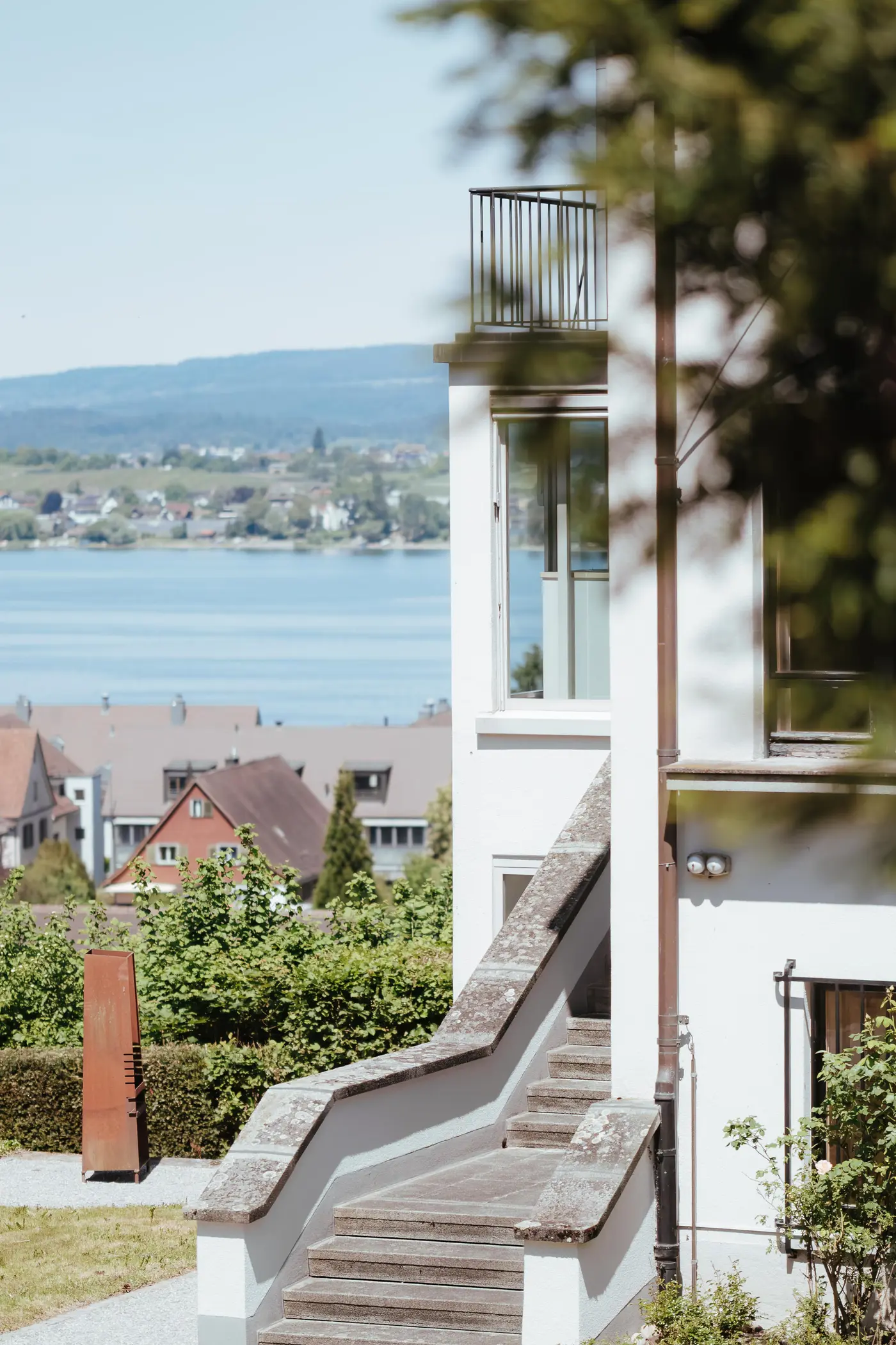 _62843_original.jpg?c=93e9dab82aae4809885a60655fa6db80