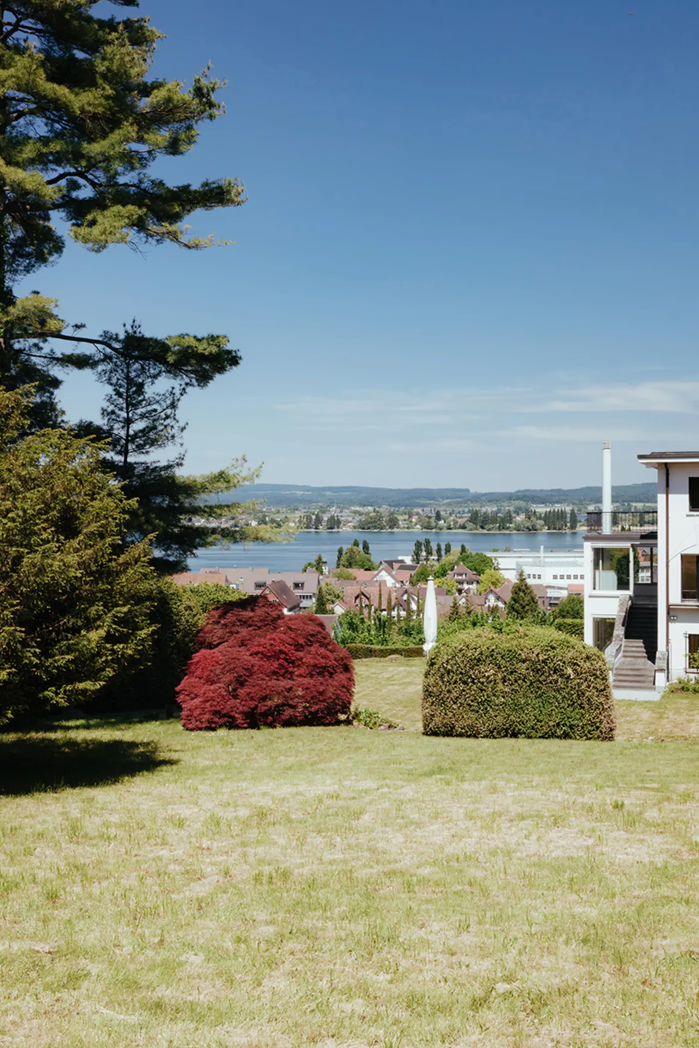 _62847_original.jpg?c=f73d43f90e40455584dff0aa0c118836