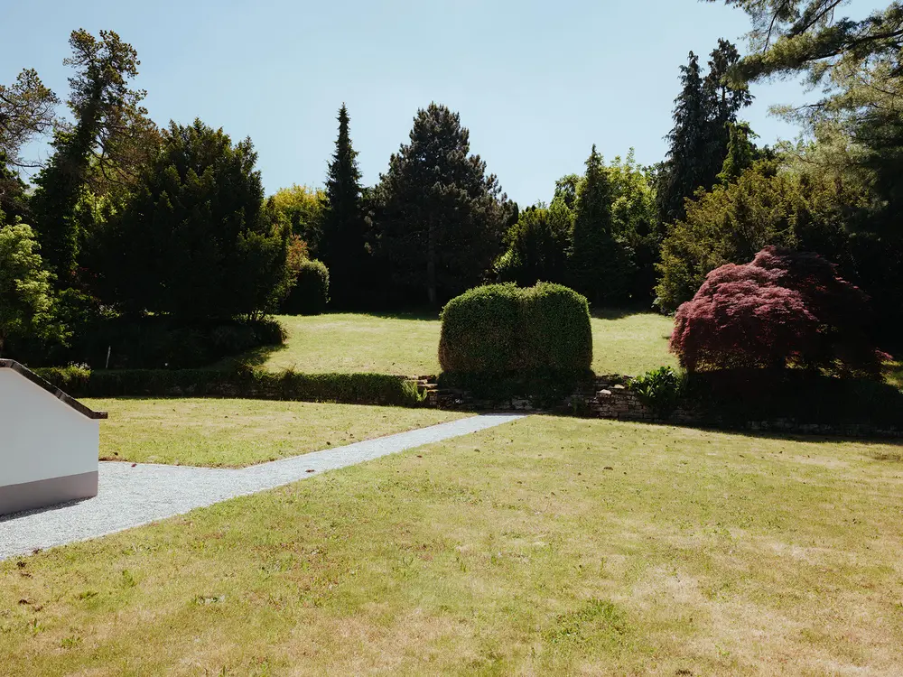 _62849_original.jpg?c=294e46190c5241a487f48b09d875d8ea