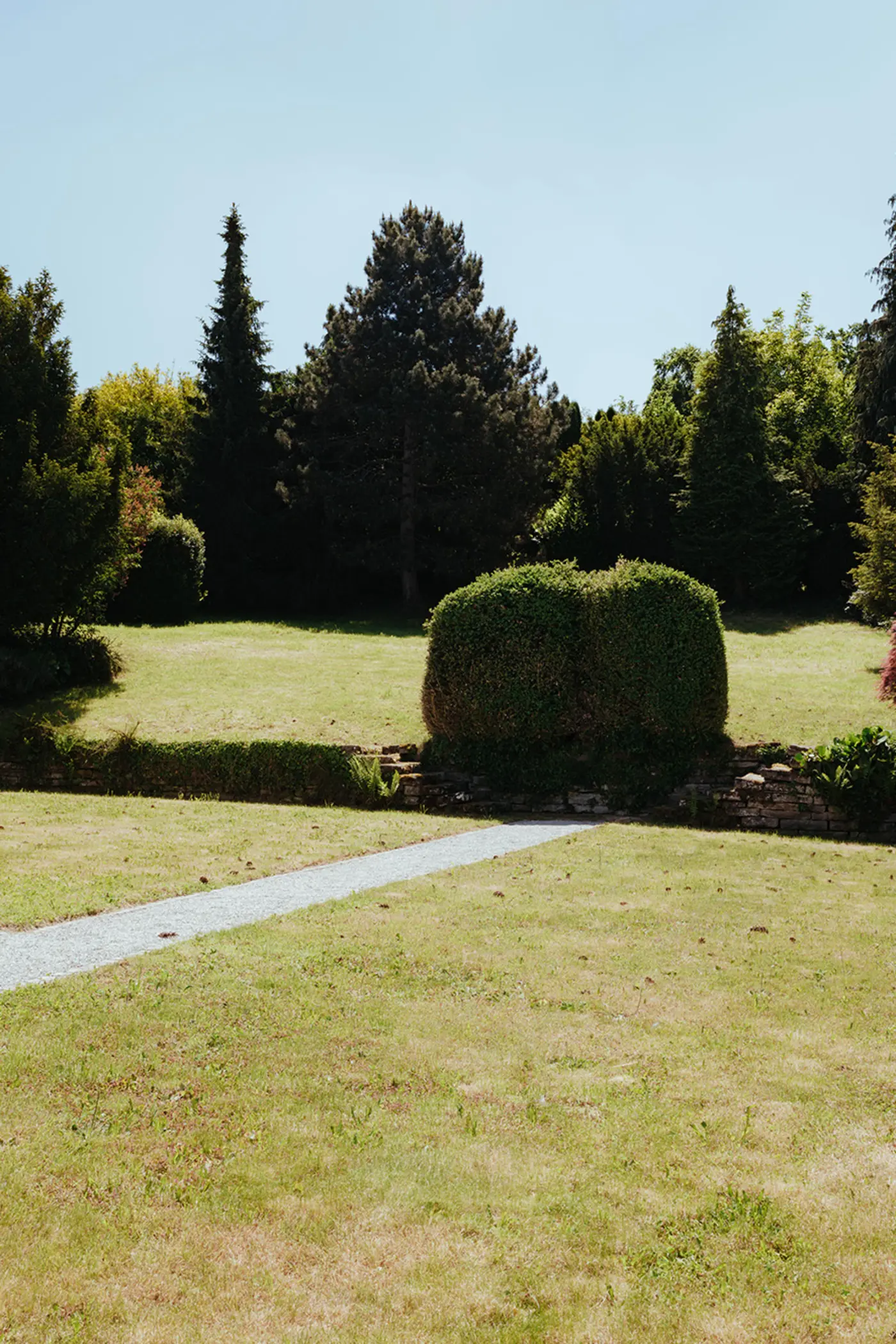 _62849_original.jpg?c=575d15c7a29c452aae972a75a5f3c06d