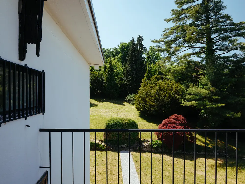 _62851_original.jpg?c=c523f1dd777342f5bb521b5b44666502