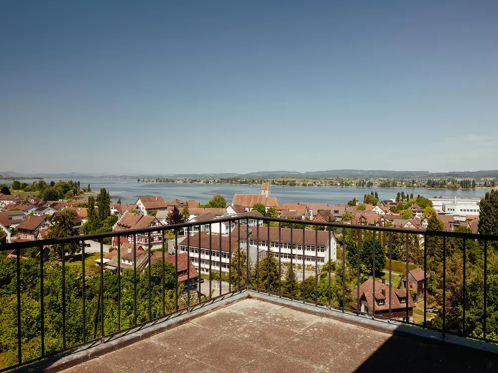 _62853_original.jpg?c=b3f8128c07ae49df80759a8962219434