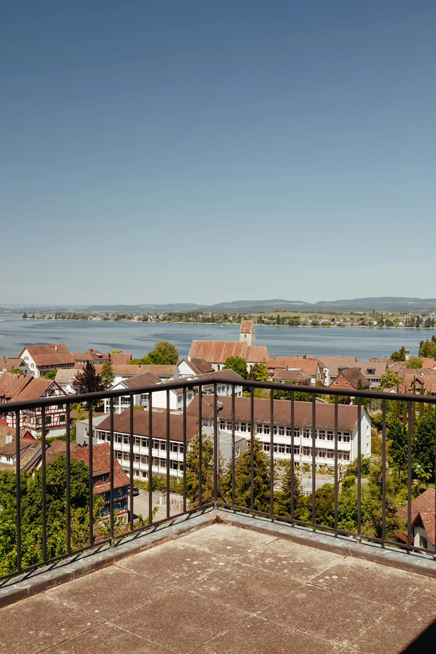 _62853_original.jpg?c=ecdf257c65814b819ae42b64215f0e0e