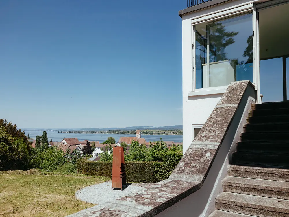 _62855_original.jpg?c=8e6e30aa9ce34f3c82317b8d11fd073c