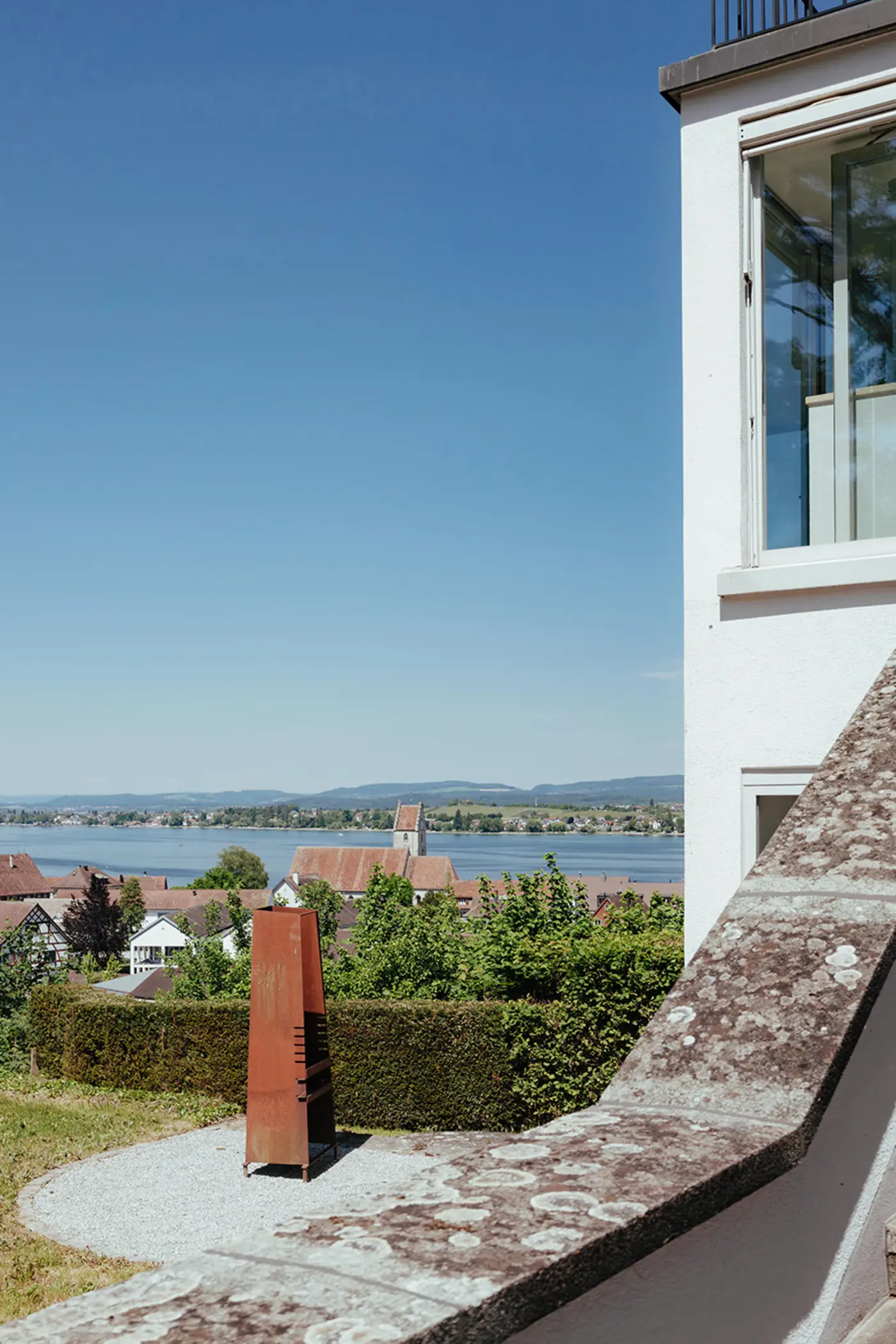 _62855_original.jpg?c=f16f1a0d505b480a8cb4278da55840e1