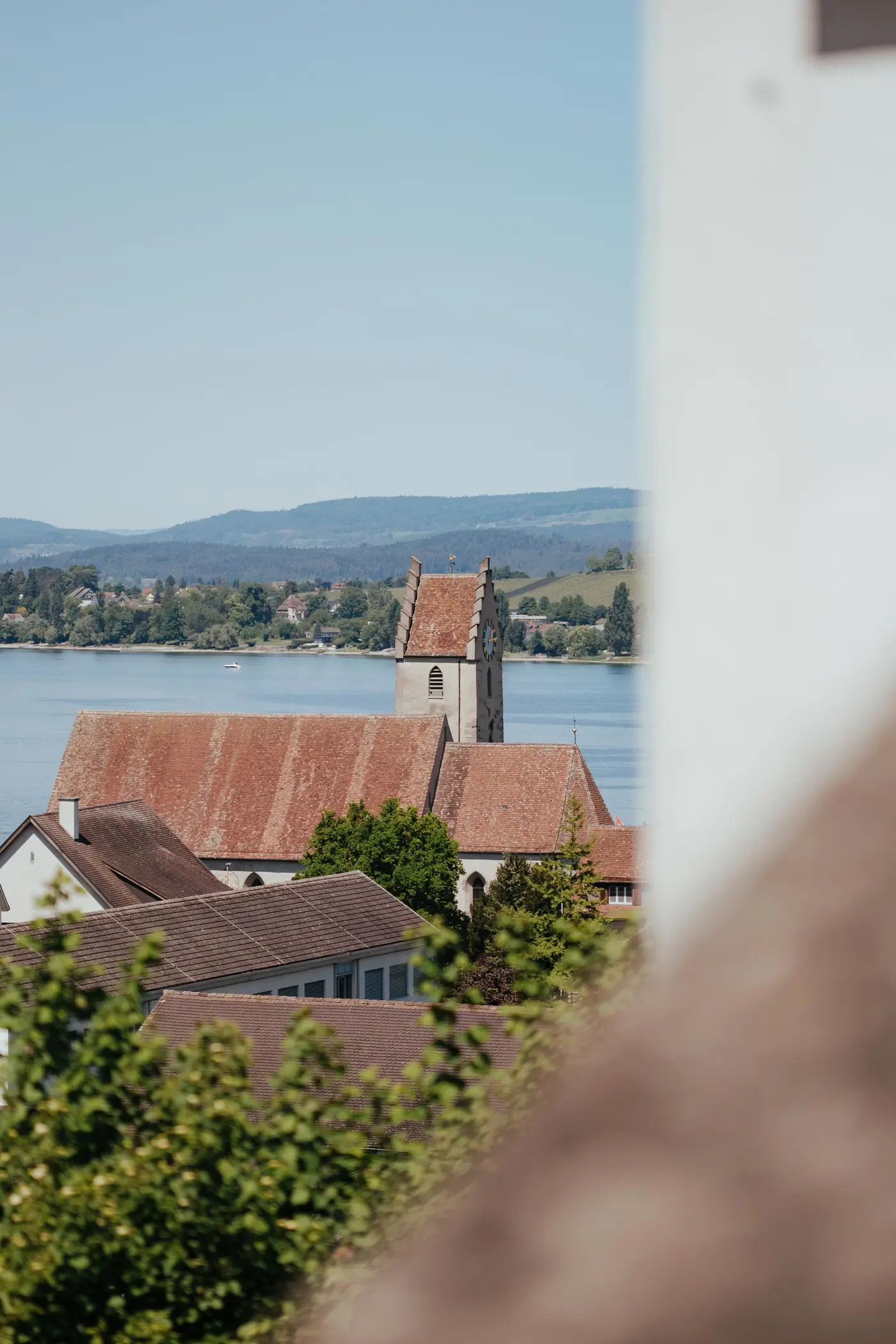 _62857_original.jpg?c=88d977189ea14b8292f59275afd84af5