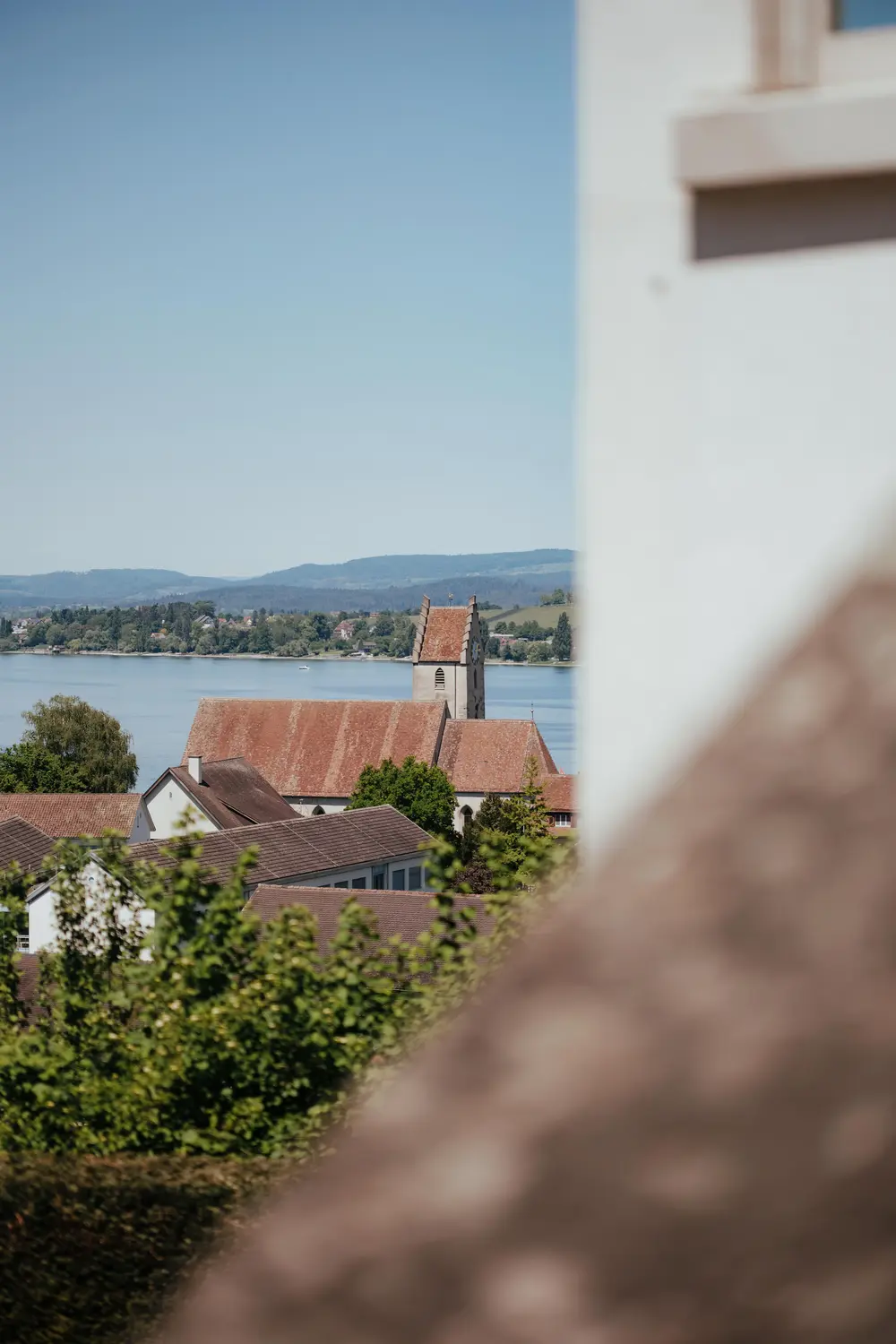 _62857_original.jpg?c=fac427f77d024b108f323a706e6ef0d2