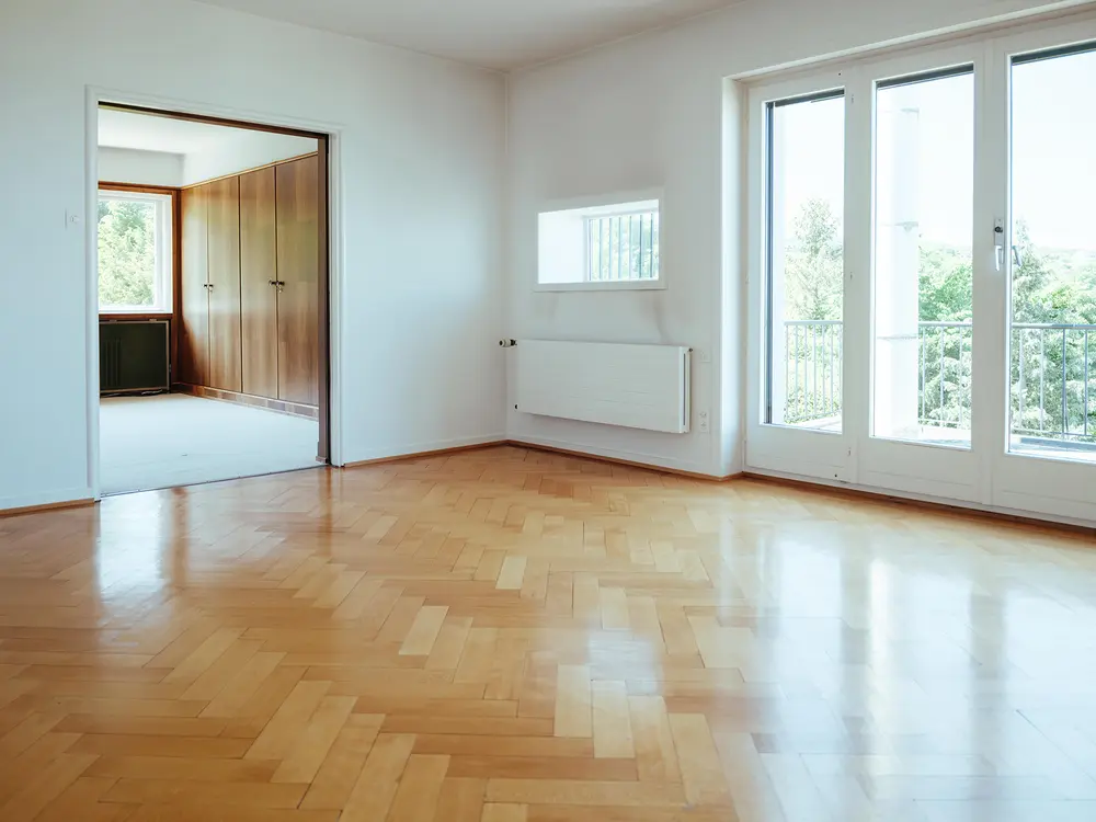 _62861_original.jpg?c=d78cfa6752764f3e83726f395f562225