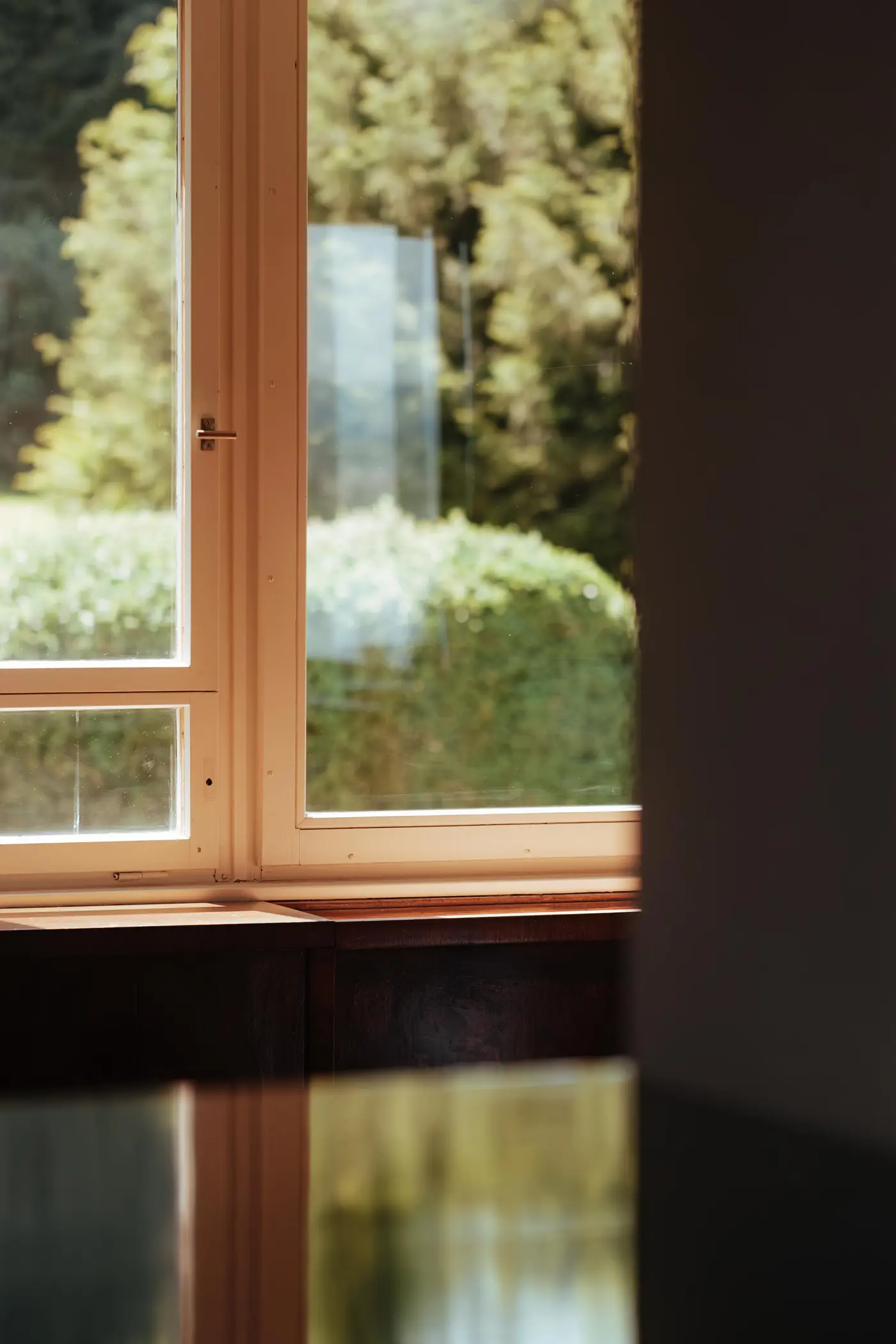 _62863_original.jpg?c=8d0cefed49a34e668b78fe73a22157f3