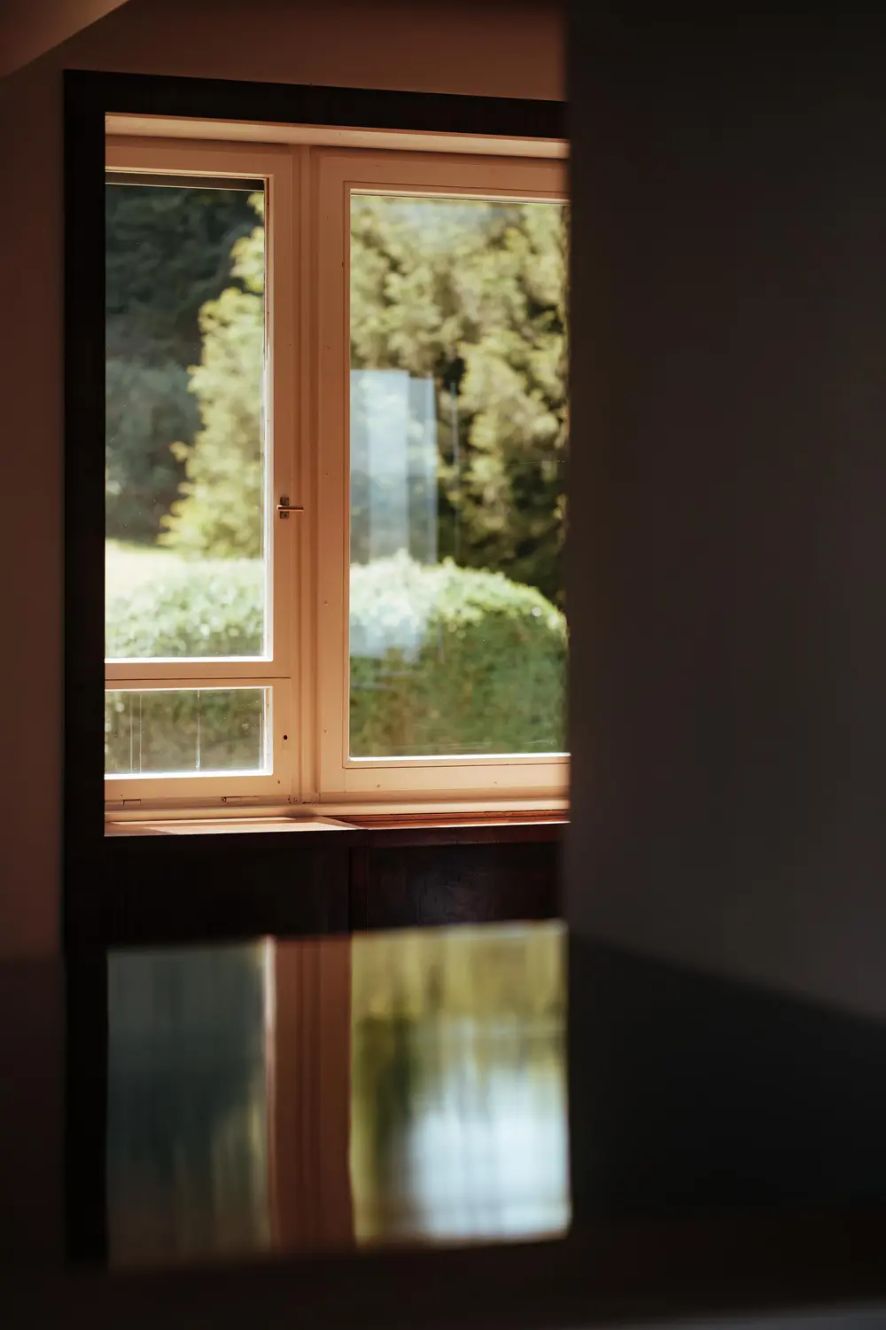 _62863_original.jpg?c=d0142fb42b88432390baaffcd2cd4171